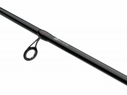 Berkley URBN 2 Jigger Spinning Rod