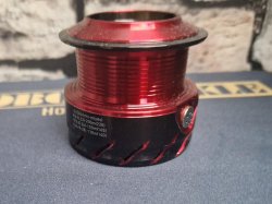 Daiwa TDX 3010 Reel Spare Spool