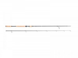 Westin W3 Spinning Rod