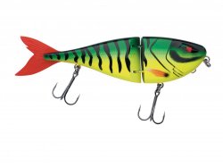 Berkley Jointed Glider 13.5cm