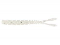 MUSTAD Aji Worm Pilo Pilo 2 Inch