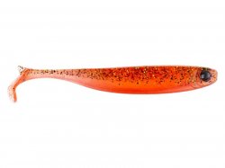 MUSTAD Mezashi Z Tail Minnow 2 Inch