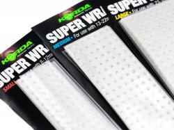 Korda Superwrap