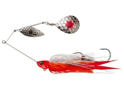 Savage Gear Da'Bush Spinnerbait