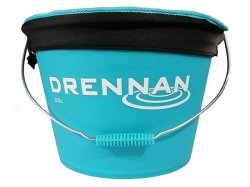 Drennan 25l Bucket Set