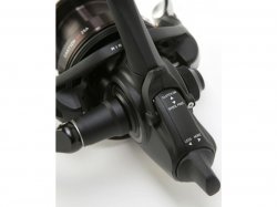 Daiwa Castizm BR 25A