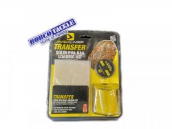 Avid Transfer Bag Loading Kit