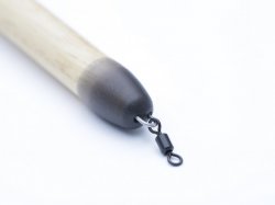 Korda SLR Marker Float