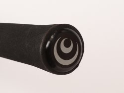 Pikepro P100 Multi Range Rod