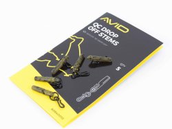 Avid Quick Change Drop Off Stem