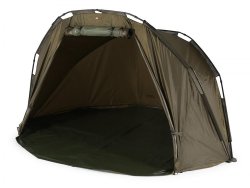 JRC Defender Bivvy 1 Man