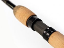 Drennan Acolyte Plus 11ft Feeder Rod