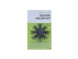 Korum Isotope Holder Kit