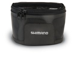 Shimano Large Reel Case