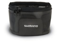 Shimano Reel Case Medium