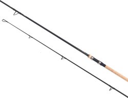 Shimano Purist PX1 Deadbait Distance Rod 12ft 2.85lb