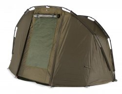 JRC Defender Bivvy 1 Man