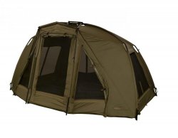 Trakker Tempest 100 Bivvy Aquatexx EV 1.0