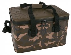 Fox Aquos Camolite Cool Bags