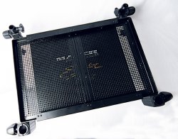 Maver Signature Pro Mega Side Tray