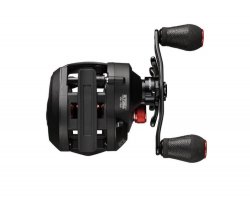 Mitchell MX3LE LP Casting Reel