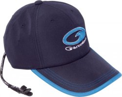 Garbolino BASEBALL CAP