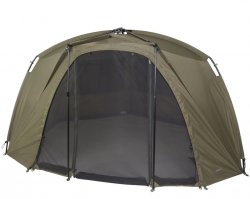 Trakker Tempest 100T Brolly Magnetic Insect Panel