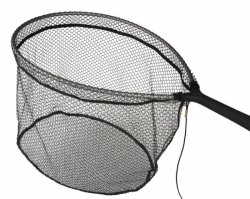 Greys GS Scoop Net