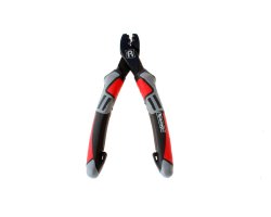 Rozemeijer Crimping Pliers 16cm