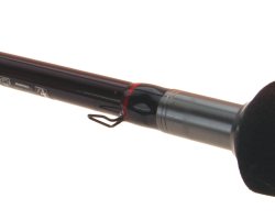 Rozemeijer Qualifier V2 Spin n Lure Rod