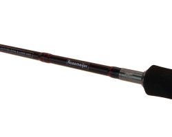 Rozemeijer Qualifier V2 Spin n Lure Rod