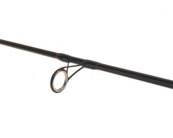 Rozemeijer Qualifier V2 Spin n Lure Rod