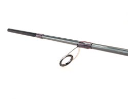 Rozemeijer Inner City Urban Sense Rod