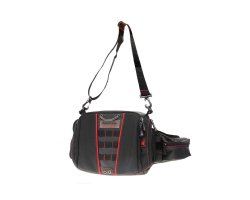 Rozemeijer Tackle Concept Hip Pack 1TT