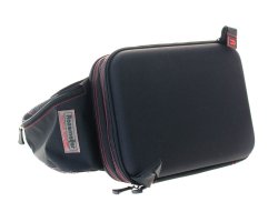 Rozemeijer Tackle Concept Hardcase Sling 3TT