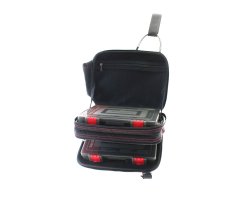 Rozemeijer Tackle Concept Hardcase Sling 3TT