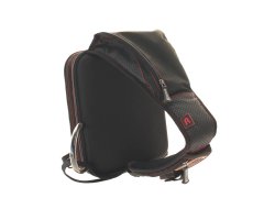 Rozemeijer Tackle Concept Hardcase Sling 3TT