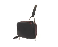 Rozemeijer Tackle Concept Hardcase Sling 3TT