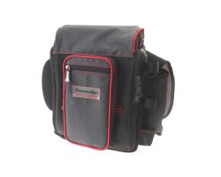 Rozemeijer Tackle Concept Hip Sling Bag 4TT