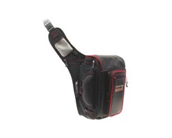 Rozemeijer Tackle Concept Hip Sling Bag 4TT