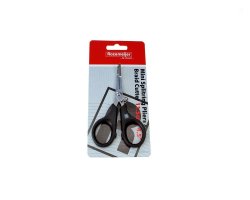 Rozemeijer Mini Split Ring Pliers