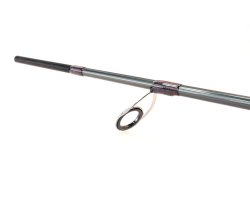 Rozemeijer Inner City Urban Sense 270 15-45g Rod