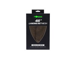 Korda Landing Net Mesh Shallow