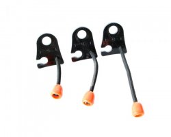 PB Products Bungee Rod Lock