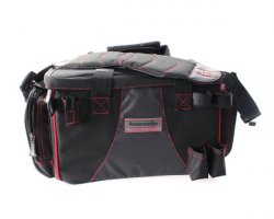 Rozemeijer Tackle Concept 7TT Carryall