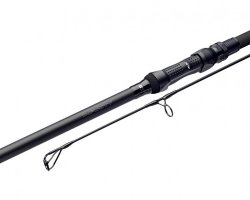 Daiwa Infinity X45 Carp Rods