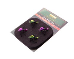 PB Products Zig Insects