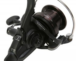 Daiwa Castizm BR 25A