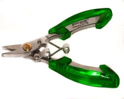 PB Products Cutter Pliers