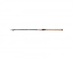 Shimano Catana FX Telescopic Spinning Rod